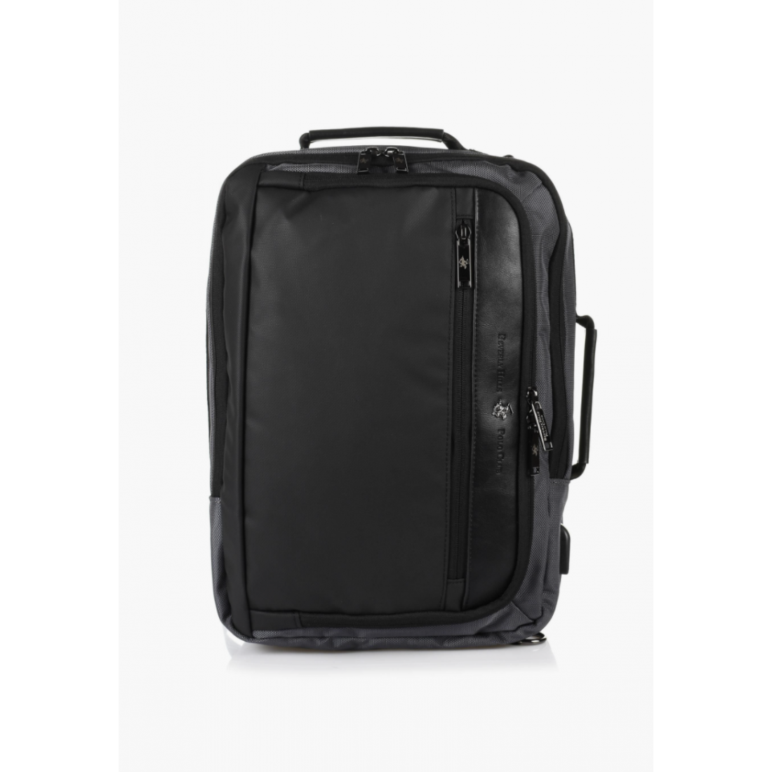 Backpack-Briefcase Beverly Hills