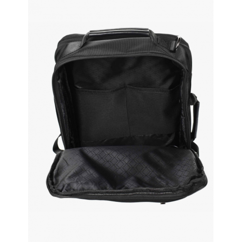 Backpack-Briefcase Beverly Hills
