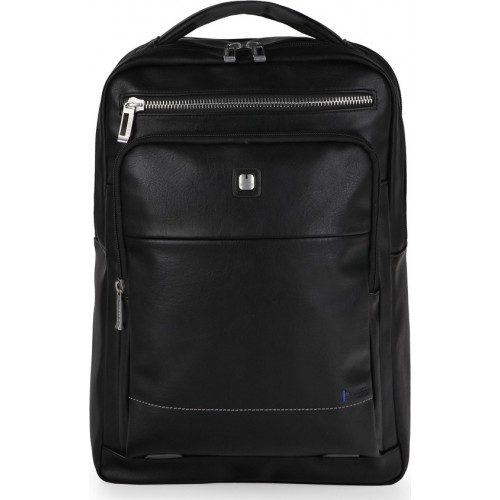 Backpack Gabol Direct