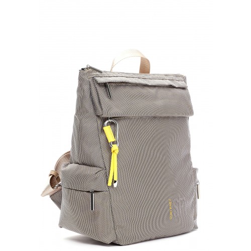 Backpack Sports Marry Beige Suri Frey 18015420