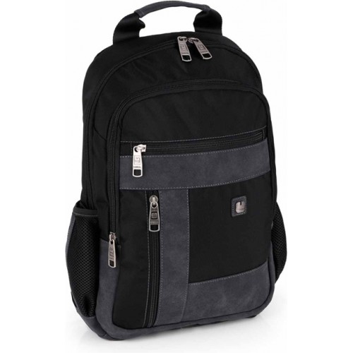 Backpack Gabol Direct