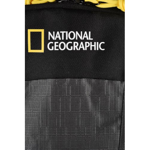 Backpack National Geographic