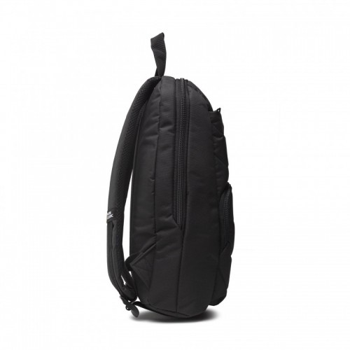 Σακίδιο Πλάτης National Geographic Μαύρο N00720 Pro Female Backpack