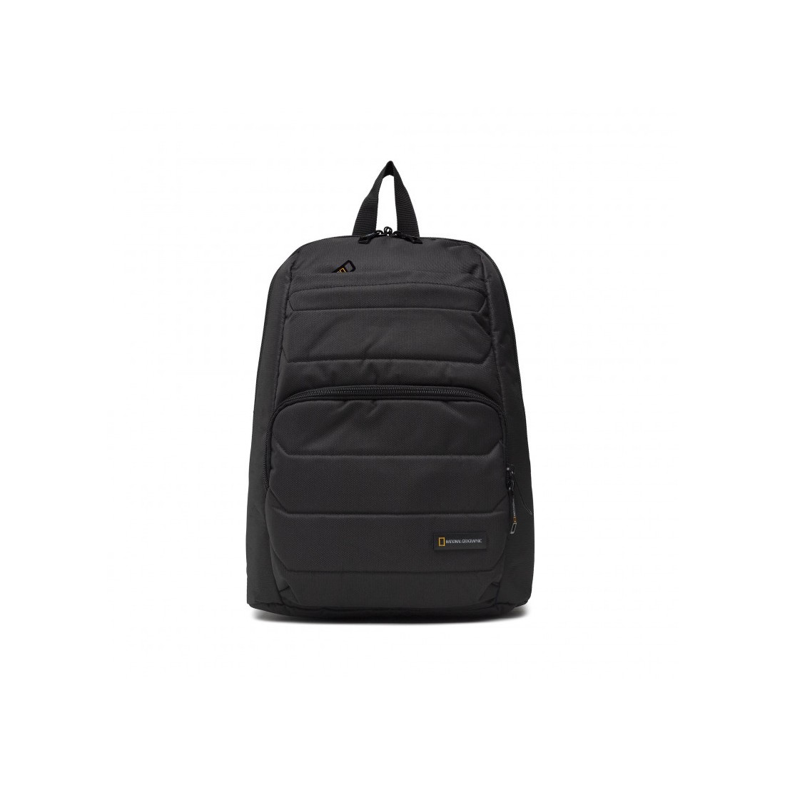 National Geographic Black N00720 Pro Female Backpack