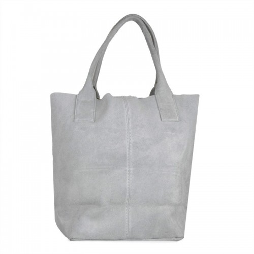 copy of Leather Shoulder Bag J&A BAGS
