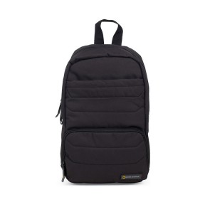 Body Bag - Τσαντάκι Χιαστί National Geographic Pro Range Sling Bag