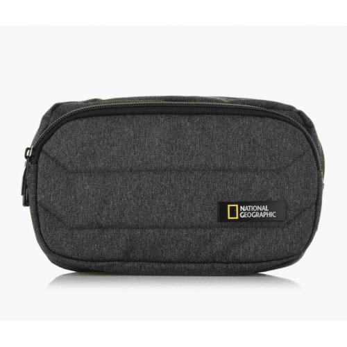 copy of Waist Bag National Geographic