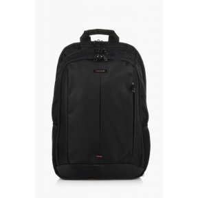 Σακίδιο Πλάτης Samsonite Guardit 2.0 Laptop Backpack M 15.6''  Μαύρο