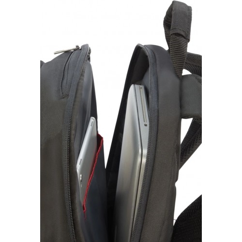 Σακίδιο Πλάτης Samsonite Guardit 2.0 Laptop Backpack M 15.6''  Μαύρο