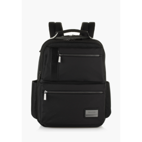 Σακίδιο Πλάτης Samsonite Openroad 2.0 Laptop Backpack 15.6" Μαύρο
