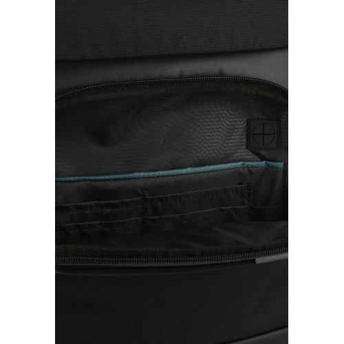 Σακίδιο Πλάτης Samsonite Mysight Backpack 15.6'' Μαύρο