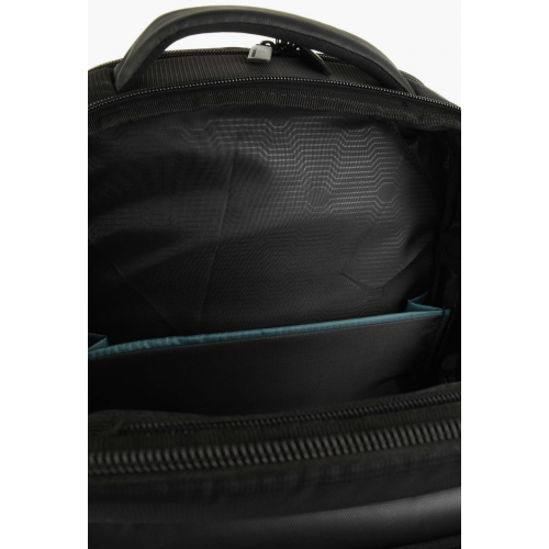 Σακίδιο Πλάτης Samsonite Mysight Backpack 15.6'' Μαύρο