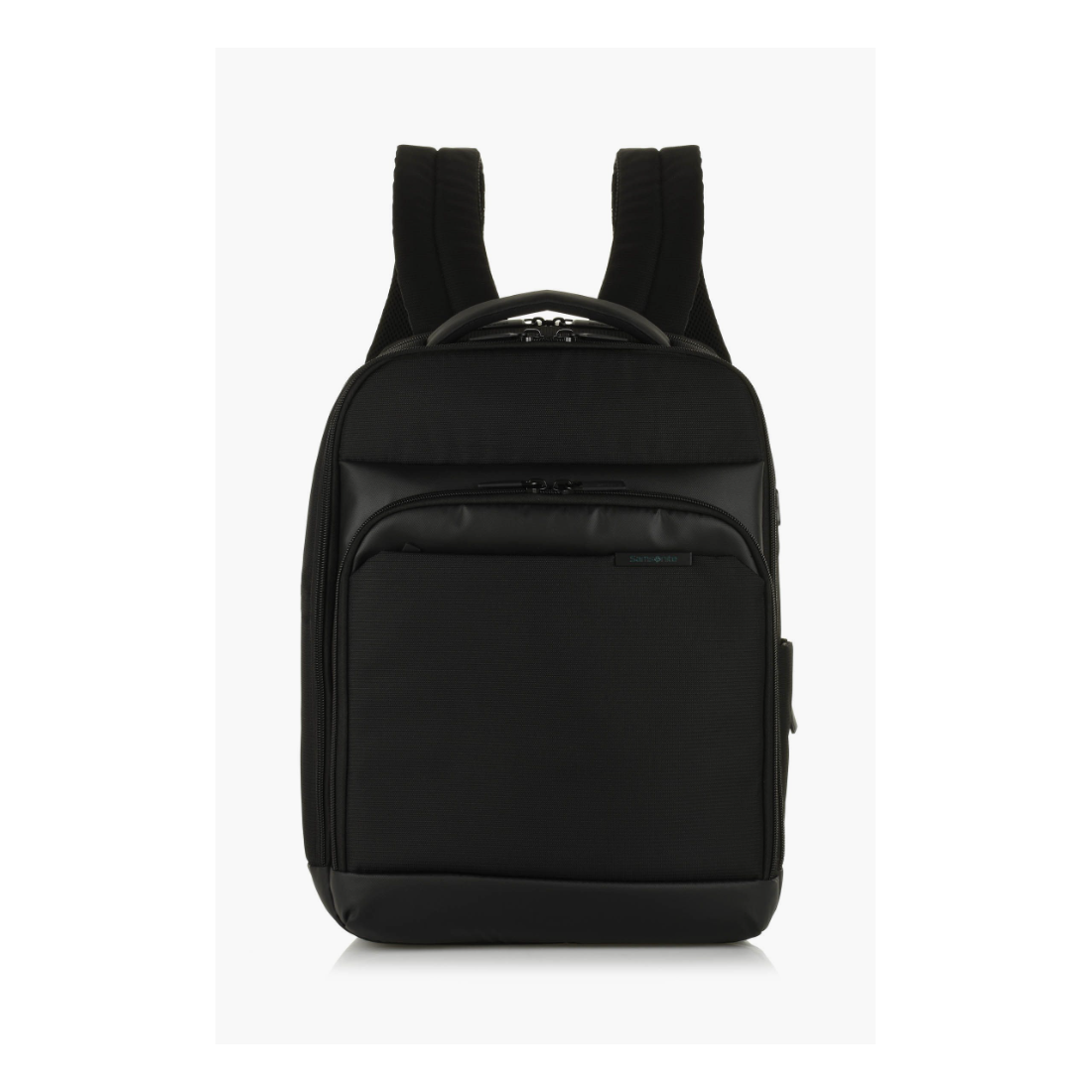 Samsonite Mysight Backpack 15.6'' Black