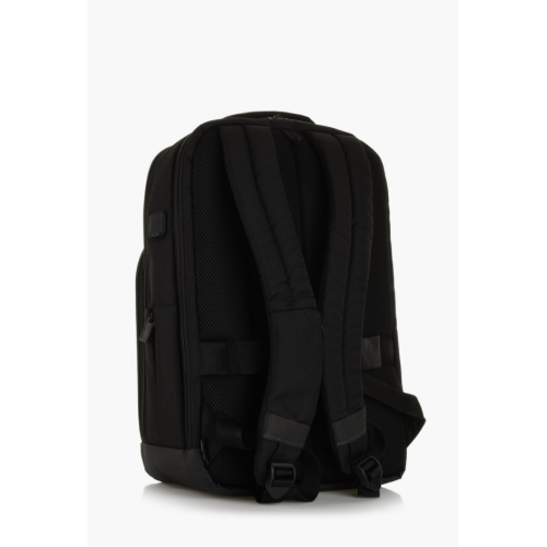 Samsonite Mysight Backpack 15.6'' Black