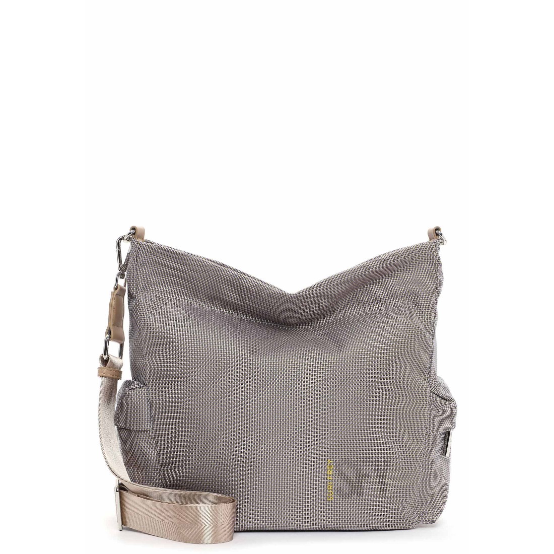 Suri Frey Shoulder-Crossbody Bag