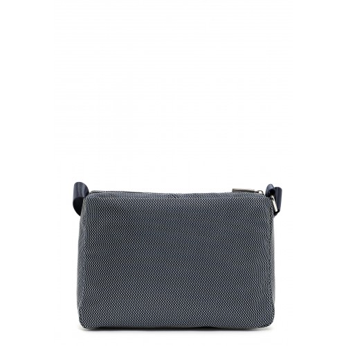 Cross-Shoulder Bag Blue Suri Frey 18021500