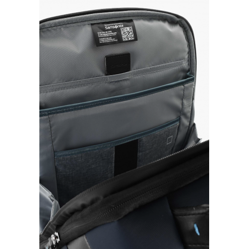 Σακίδιο Πλάτης Samsonite Spectrolite 3.0 Laptop Backpack 15.6" EXP