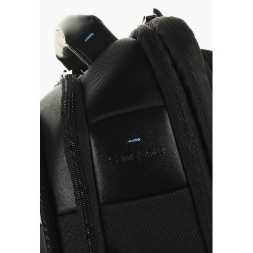 copy of Σακίδιο Πλάτης Samsonite Spectrolite 3.0 Laptop Backpack 15.6" EXP