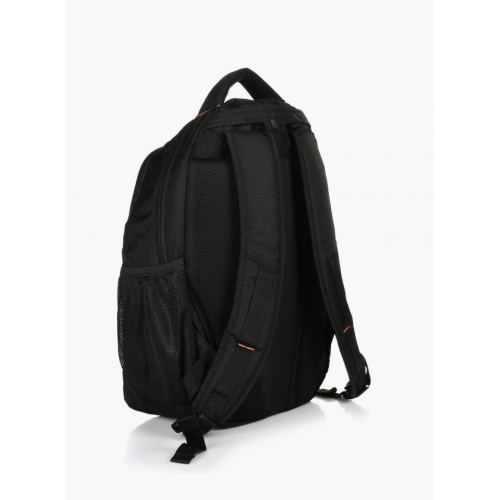 Σακίδιο Πλάτης American Tourister At Work Laptop Backpack 15.6"