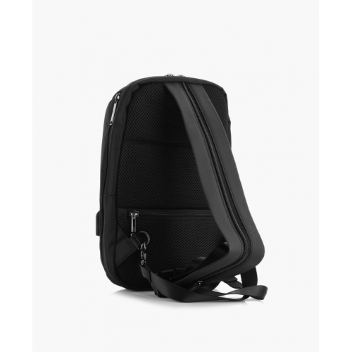 Body Bag-Beverly Hills Polo Club Portland Backpack