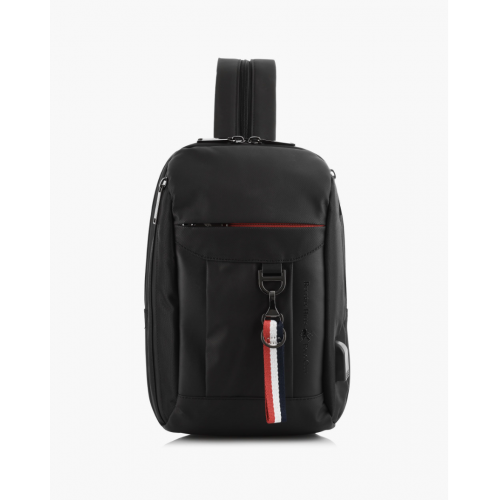 Body Bag-Beverly Hills Polo...