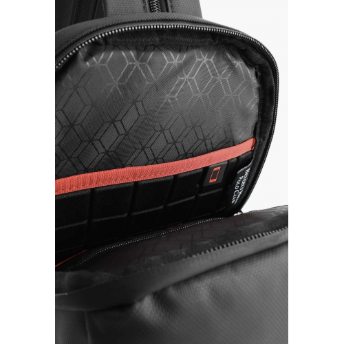 Body Bag-Beverly Hills Polo Club Portland Backpack