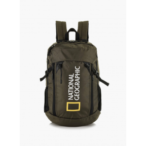 Σακίδιο Πλάτης National Geographic Box Canyon Backpack