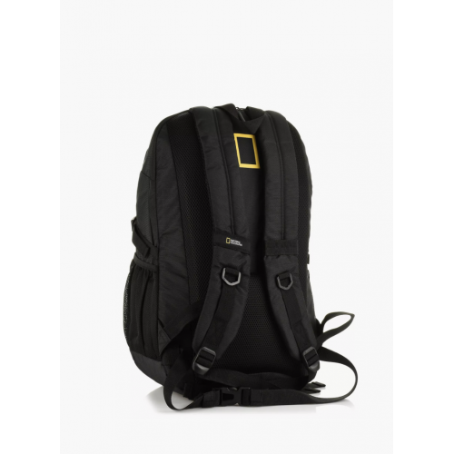 copy of Σακίδιο Πλάτης National Geographic Box Canyon Backpack