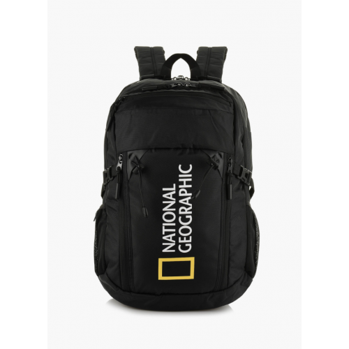 copy of Σακίδιο Πλάτης National Geographic Box Canyon Backpack