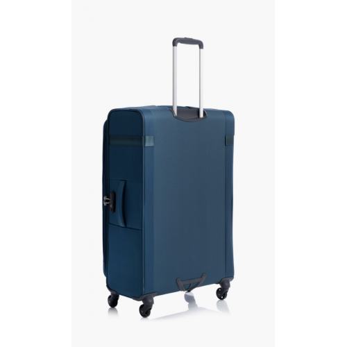 copy of Βαλίτσα Μαλακή Samsonite Citybeat Spinner 78 EXP Large