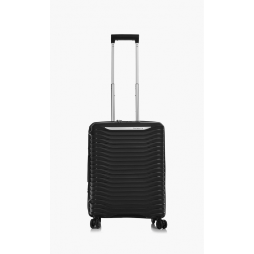 Samsonite Upscape Spinner...