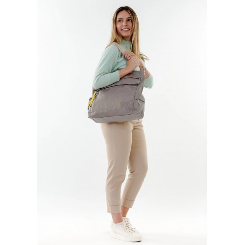 copy of Beige Sports Marry Suri Frey Shoulder Bag18013420