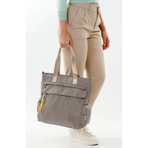 copy of Beige Sports Marry Suri Frey Shoulder Bag18013420