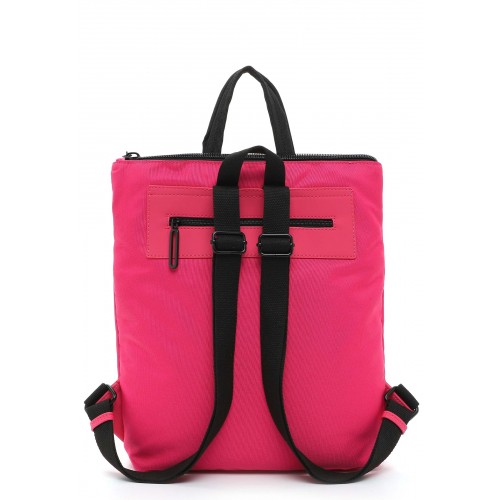 Backpack Suri Frey Tanny 19080670 Pink