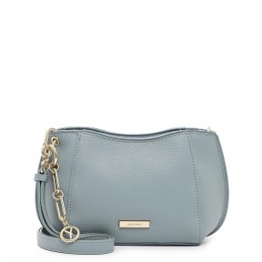 Ginny Suri Frey Crossbody Bag 14190530 Blue