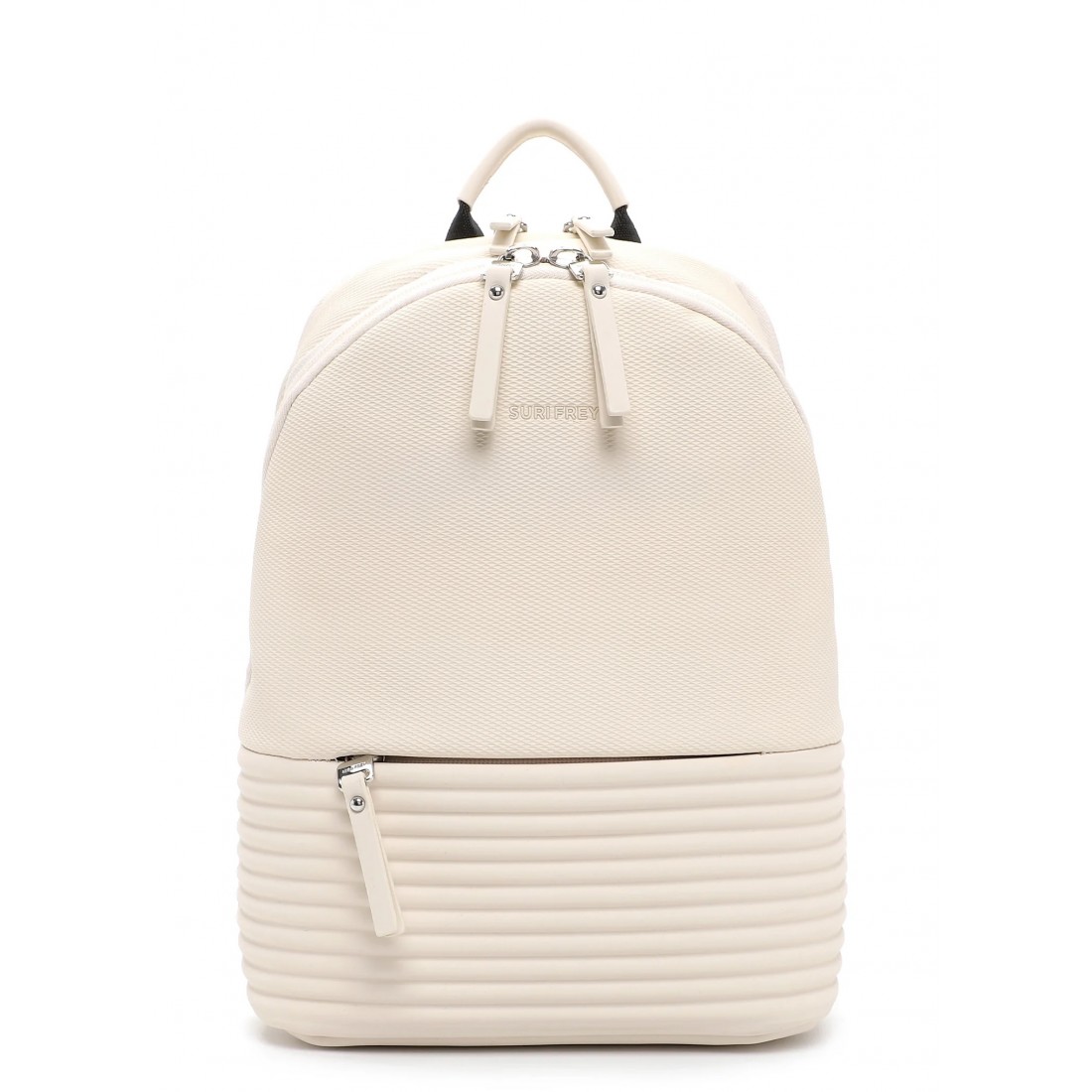 Backpack Judy Suri Frey 18180470 Beige