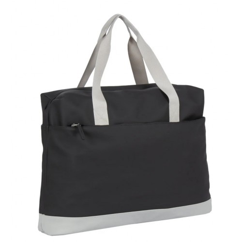 New Rebels Julan Shopper Shoulder Bag 31.118800 Black