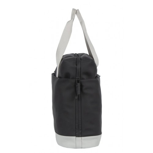 New Rebels Julan Shopper Shoulder Bag 31.118800 Black