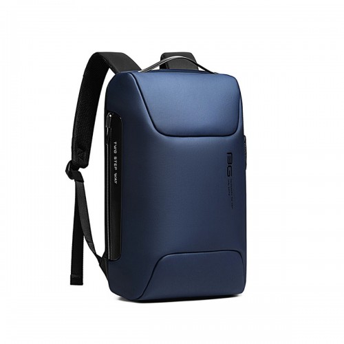 Backpack Blue Bange 7216