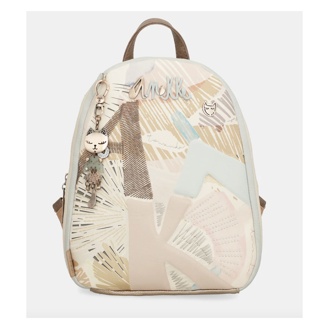 Anekke Passion Backpack 38725-252