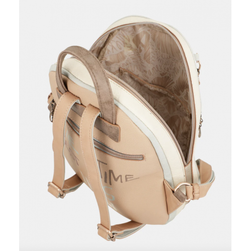 Anekke Passion Backpack 38725-252