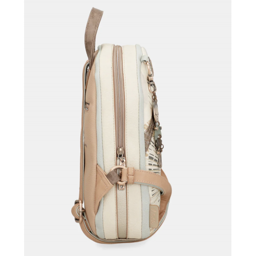 Anekke Passion Backpack 38725-252