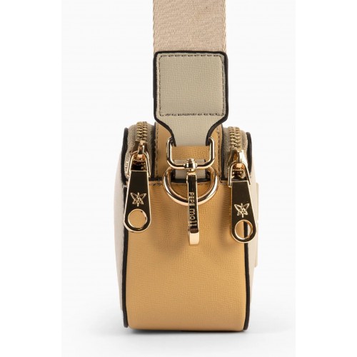 Shoulder-Crossbody Bag Pepe Moll 241360