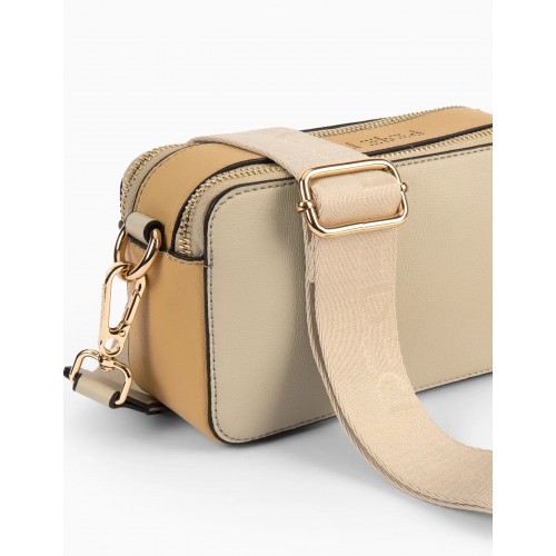 Shoulder-Crossbody Bag Pepe Moll 241360