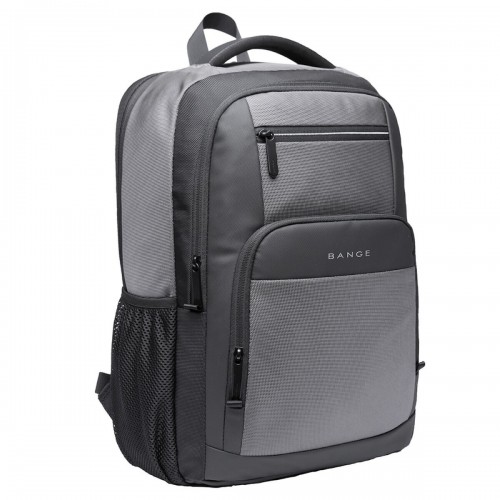 Backpack 24L Bange 1921 Grey