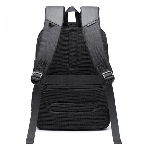 Backpack 24L Bange 1921 Grey