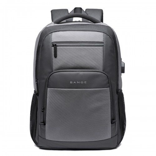 Backpack 24L Bange 1921 Grey