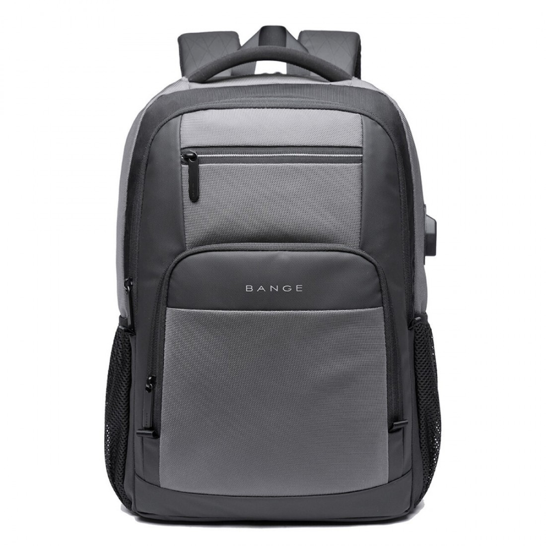 Backpack 24L Bange 1921 Grey