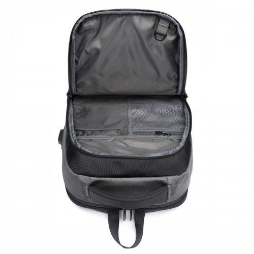 Backpack 24L Bange 1921 Grey