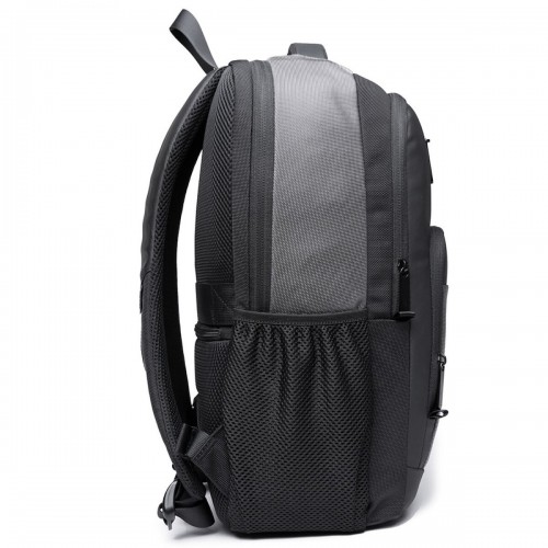 Backpack 24L Bange 1921 Grey